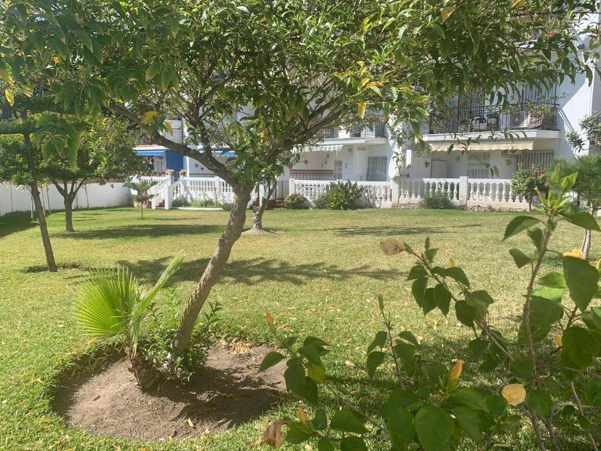 Tres Hermanos - Spacious Modern 2 Bedroom