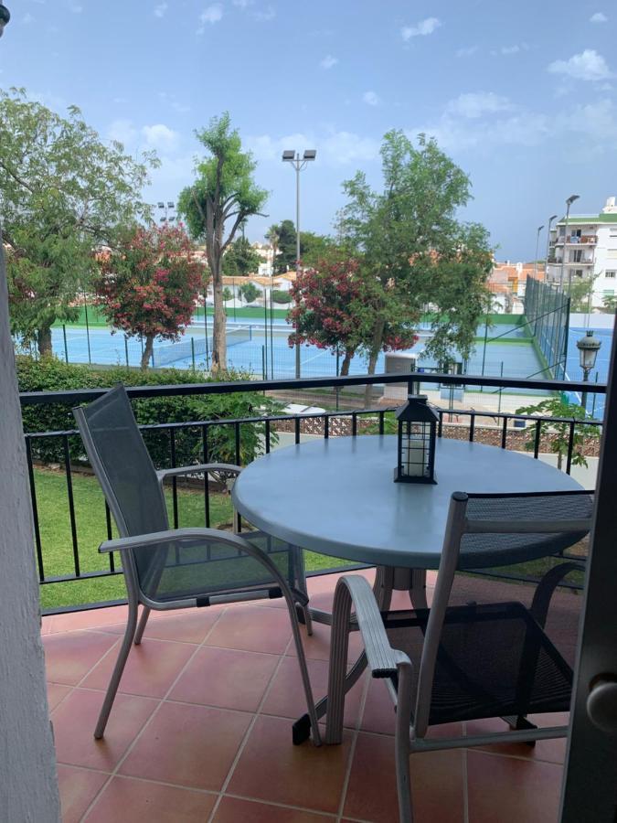 Appartement Tres Hermanos - Spacious Modern 2 Bedroom *
