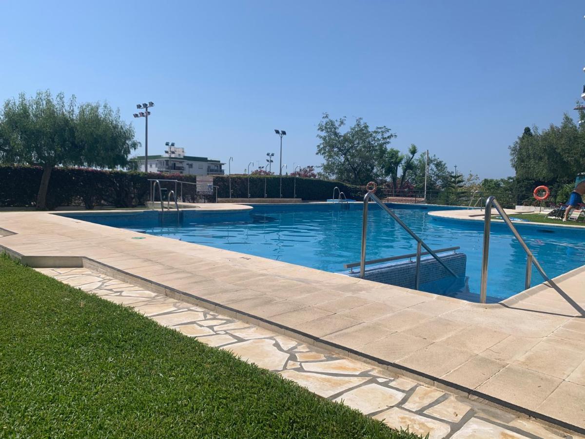 Appartement Tres Hermanos - Spacious Modern 2 Bedroom