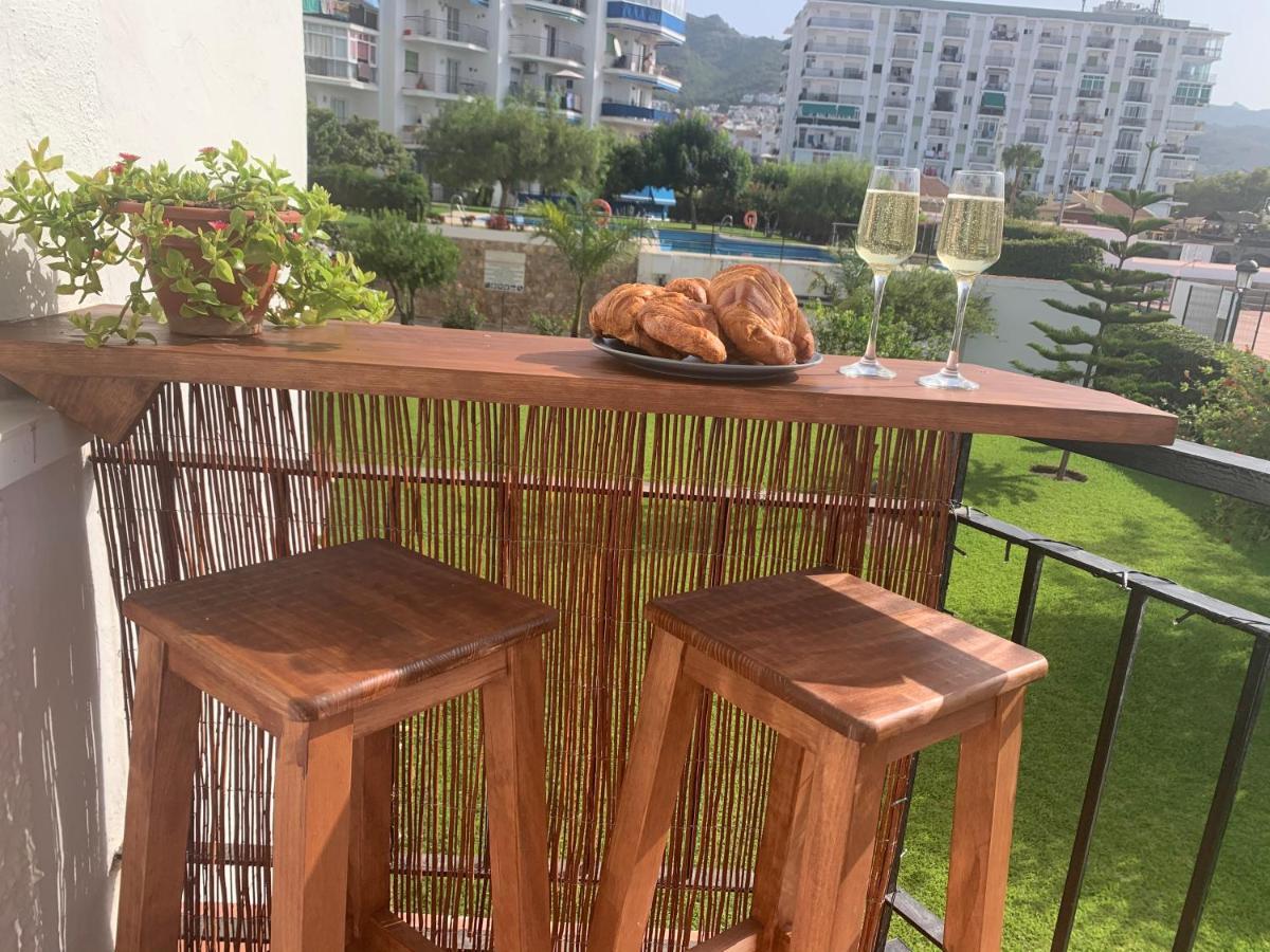 Tres Hermanos - Spacious Modern 2 Bedroom Appartement *