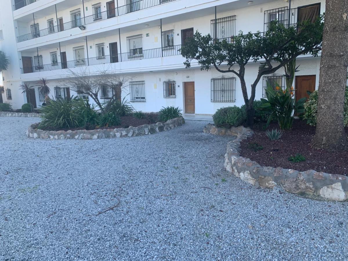 Appartement Tres Hermanos - Spacious Modern 2 Bedroom *