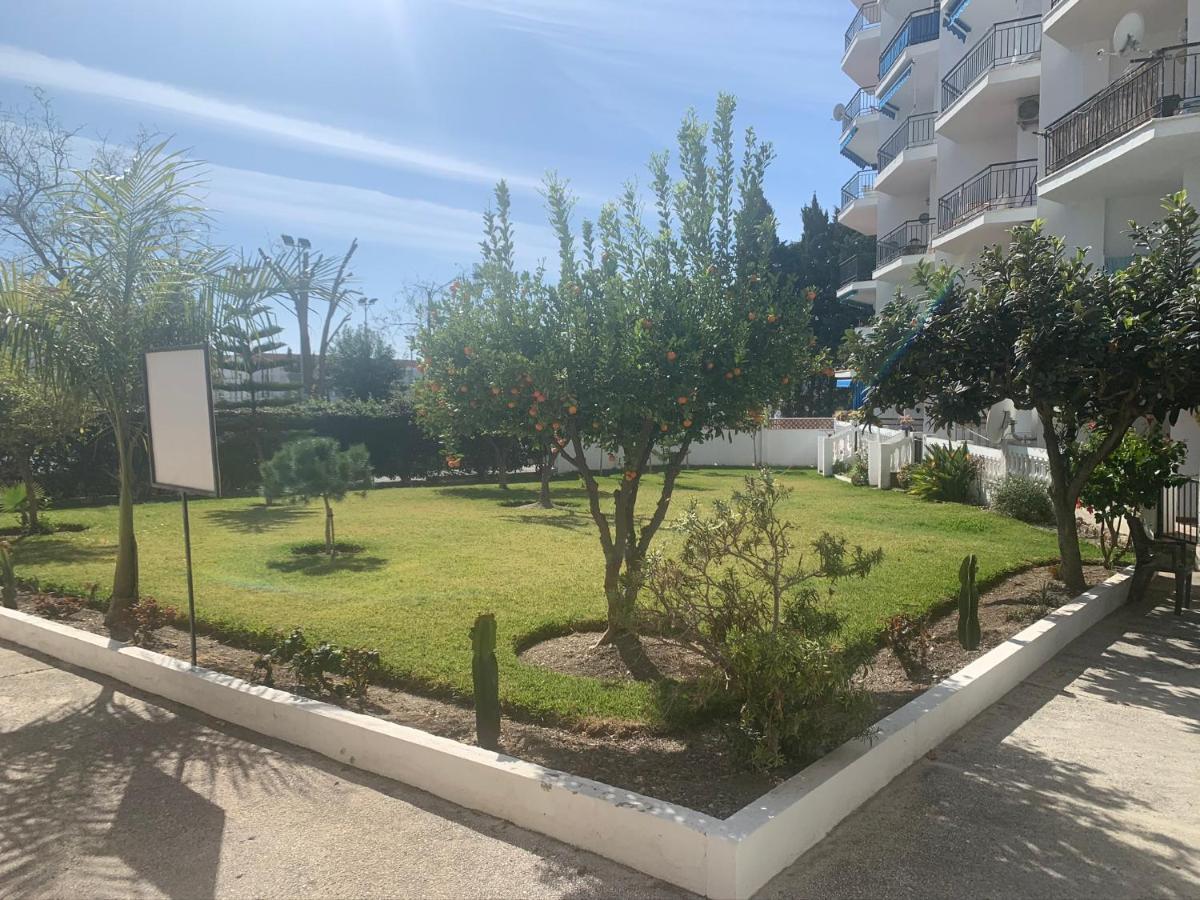 Tres Hermanos - Spacious Modern 2 Bedroom