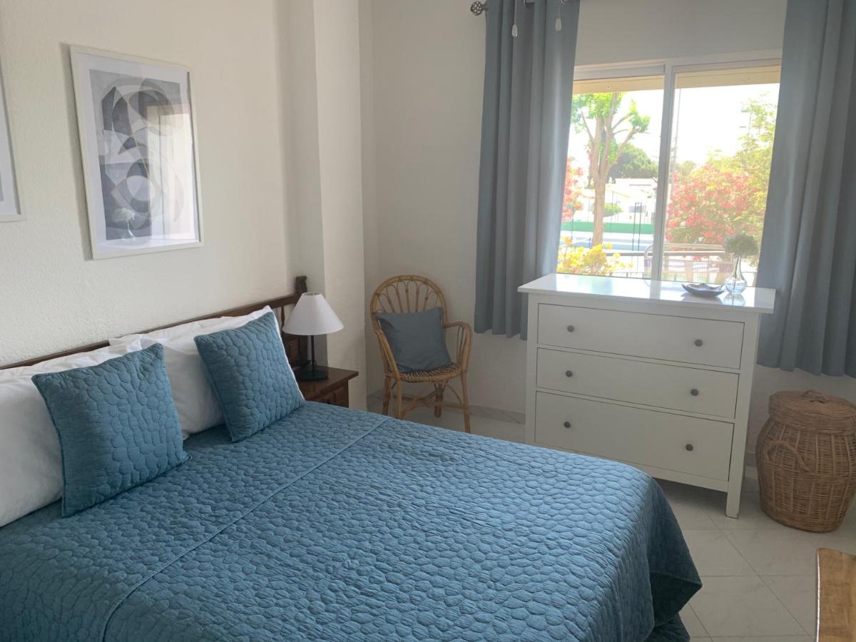Appartement Tres Hermanos - Spacious Modern 2 Bedroom *