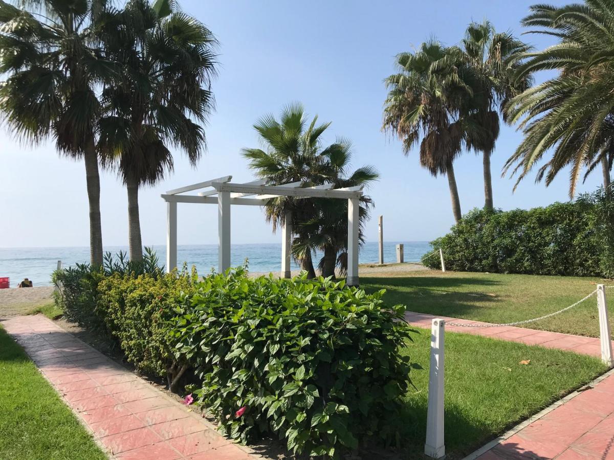 Appartement Rio Marina