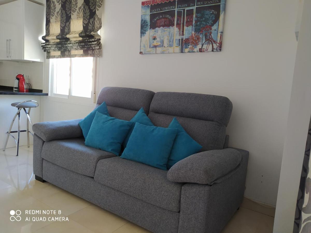 Turistico Nautica 1, 2°c Apartment *