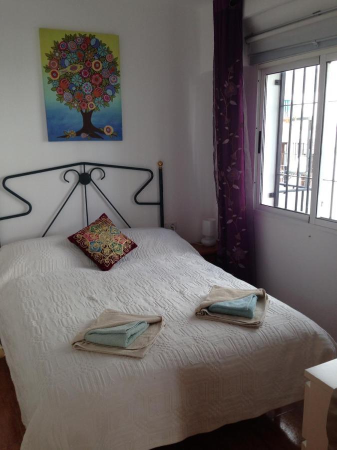 Apartment Chez Alison! *