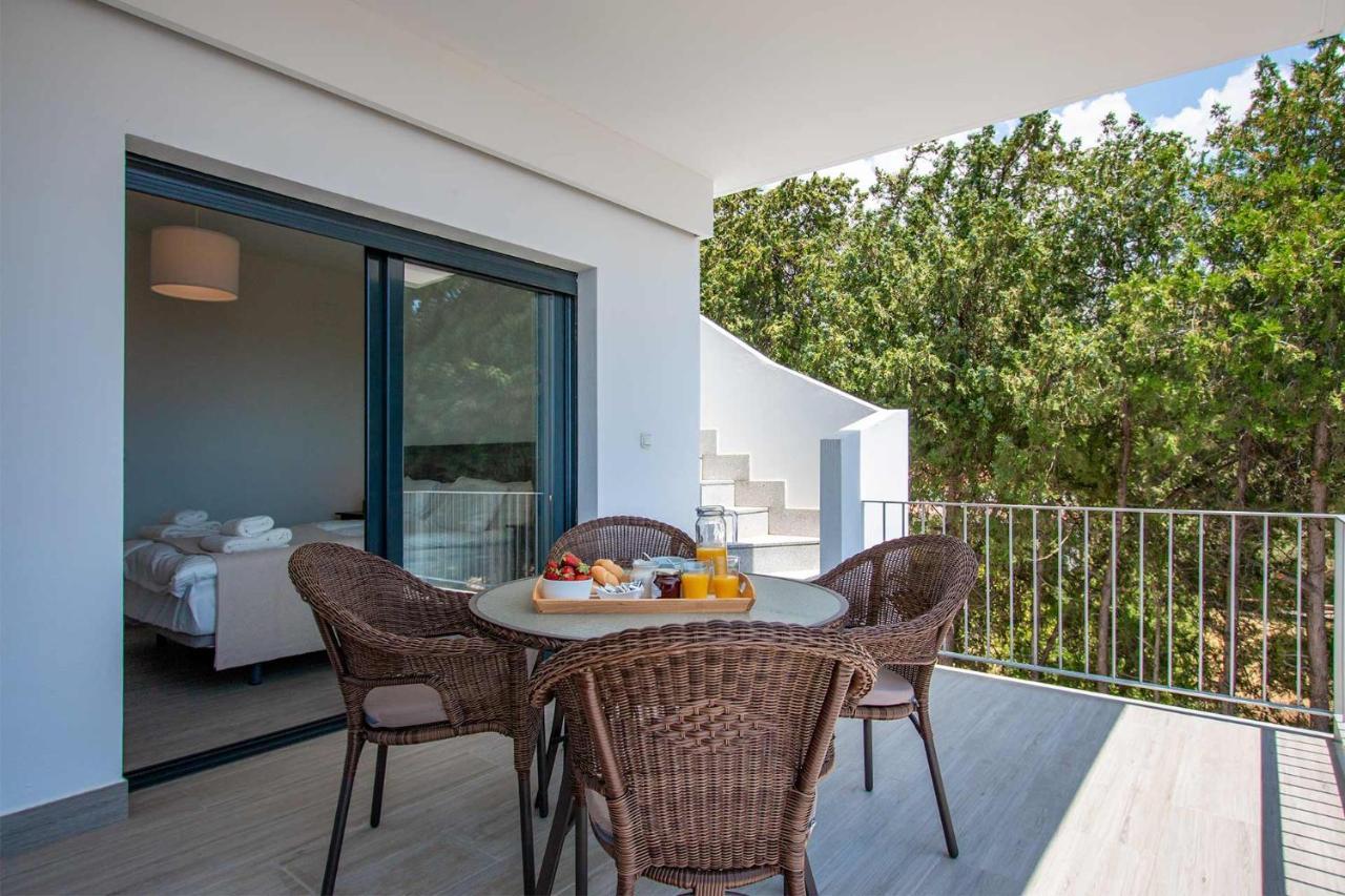 Capistrano Garden, Piscina Privada Y Vistas Al Mar Сasa de vacaciones Nerja