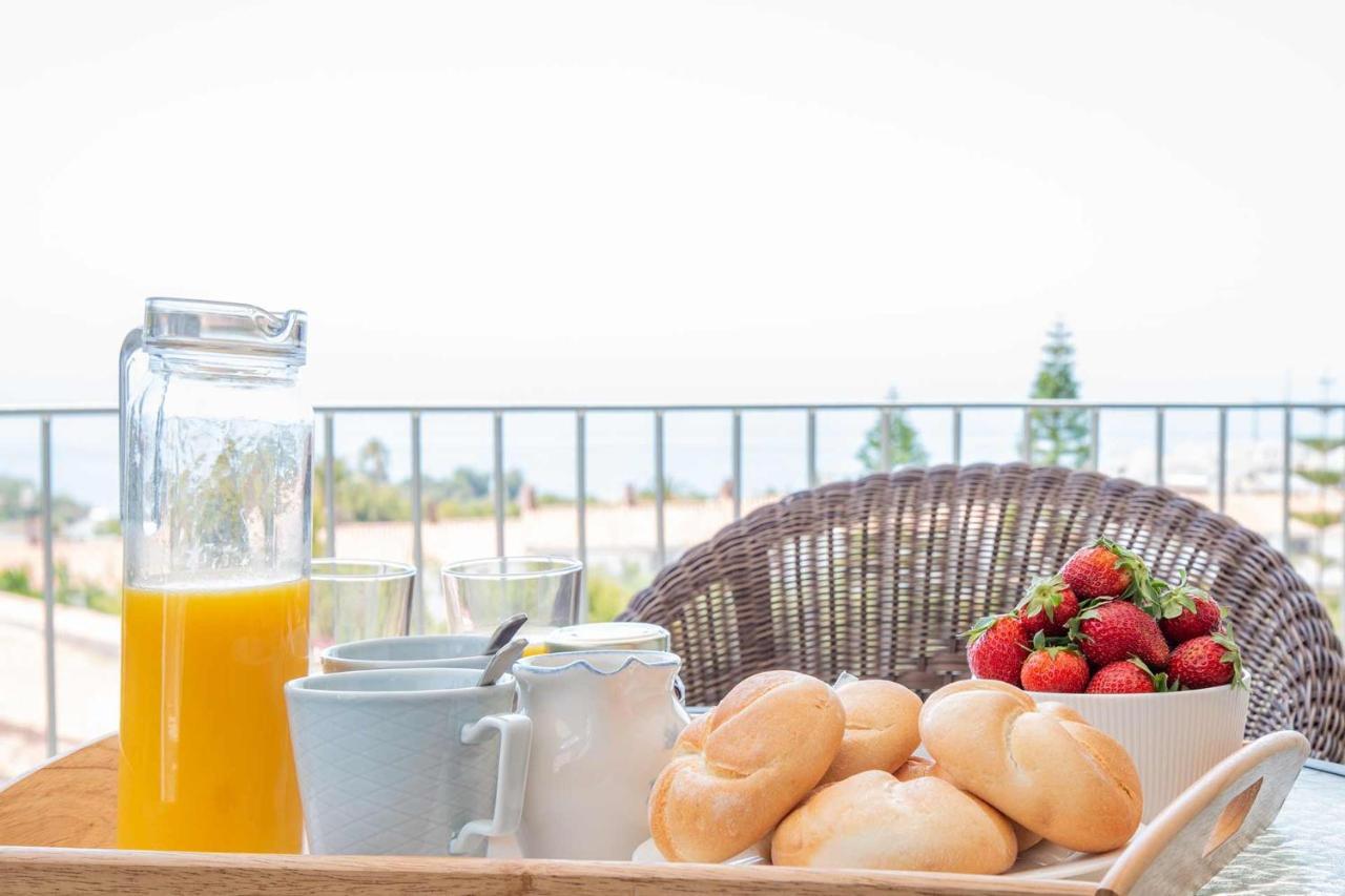 Сasa de vacaciones Capistrano Garden, Piscina Privada Y Vistas Al Mar *