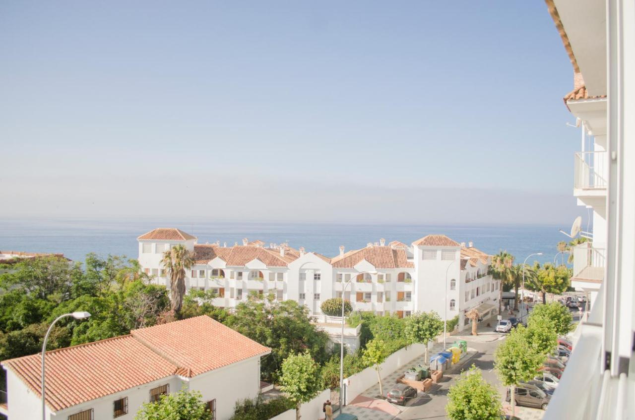 Apartment Levante Sunrise In By Centrall Alquileres Turisticos *
