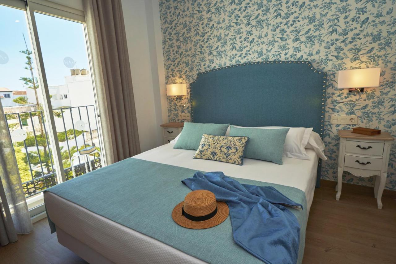 Boutique Aurora Guest house