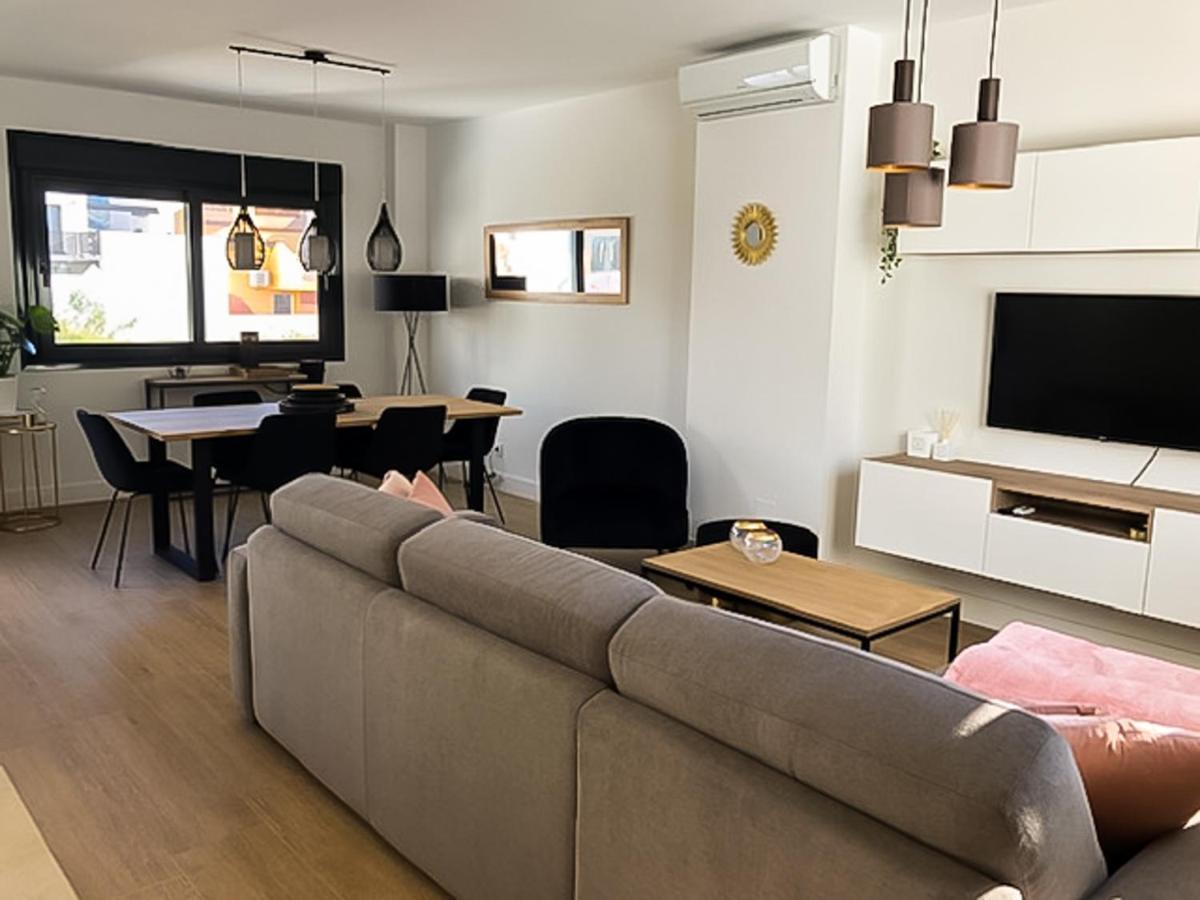Casita Sonrisa