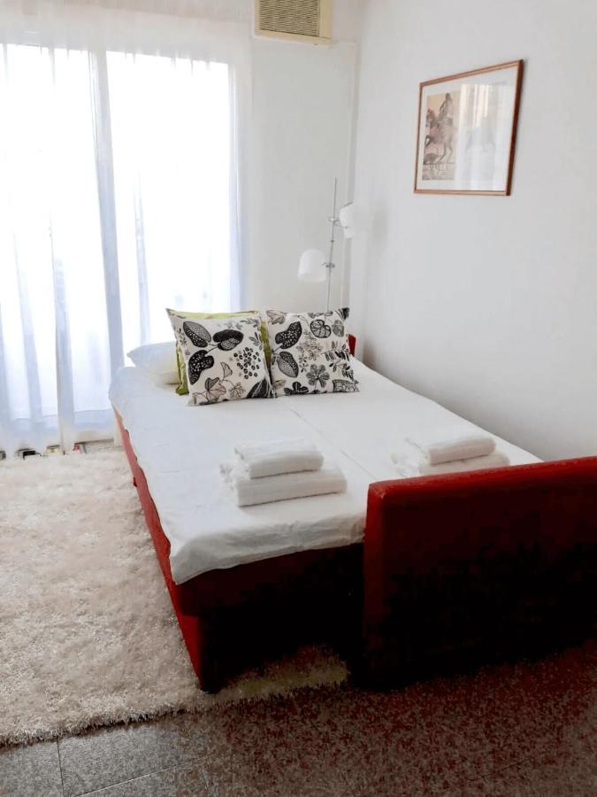 Appartement Right By The Pool Area In Capistrano Village!
