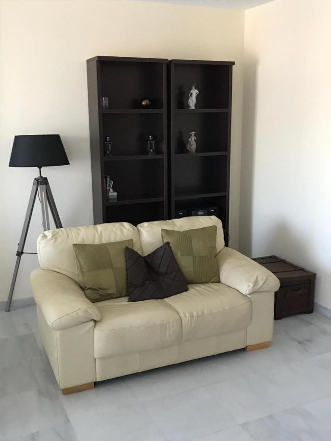 Stunning 2-Bed House In Nerja W Pool A C Garage * Nerja