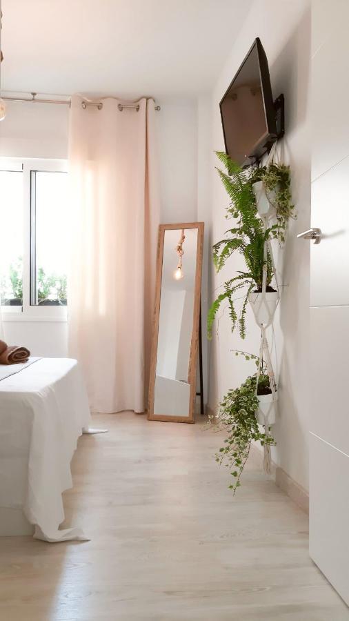 Sol Deluxe Nerja
