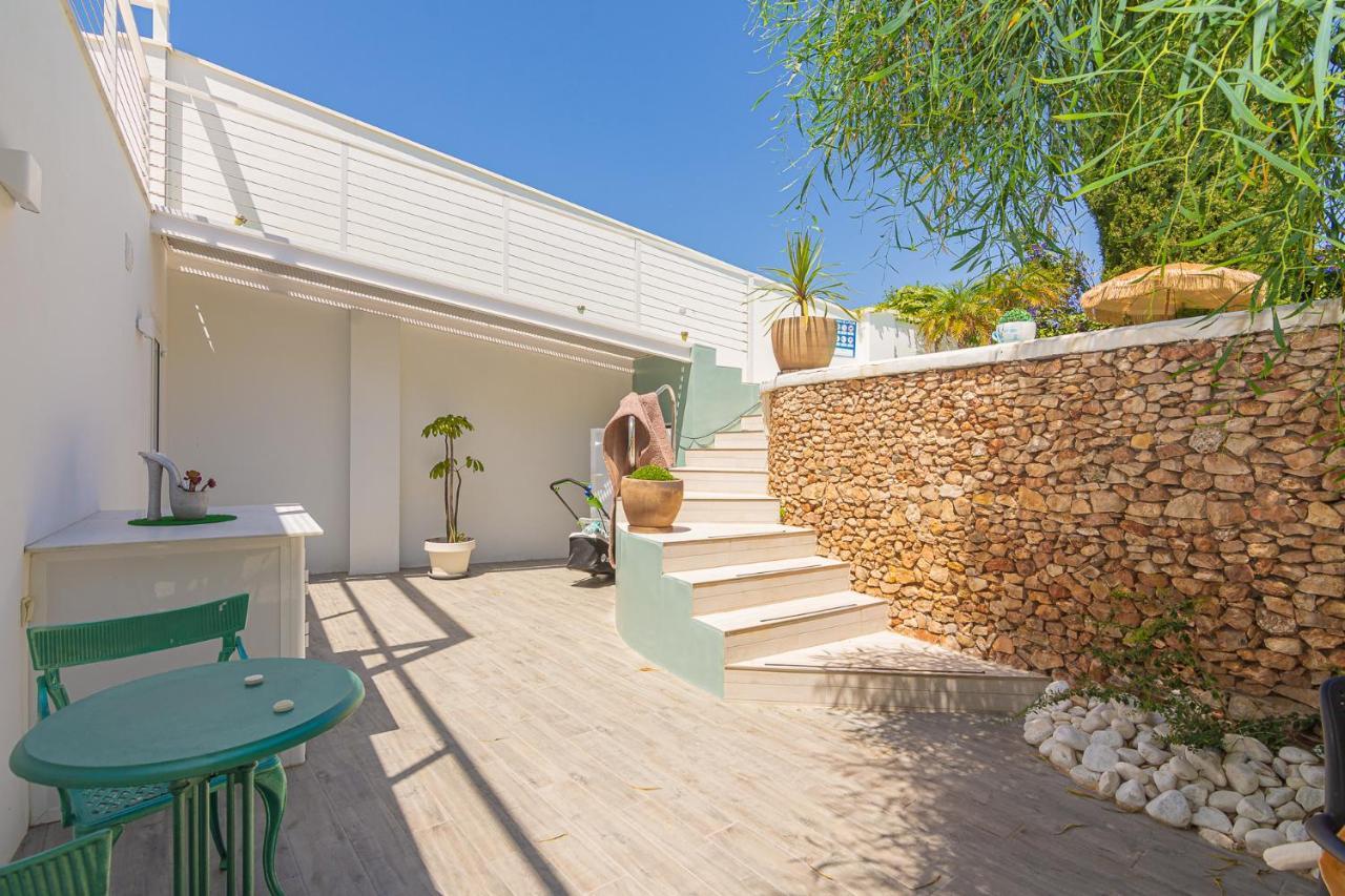 Con Piscina Privada En Calle Carabeo * Nerja