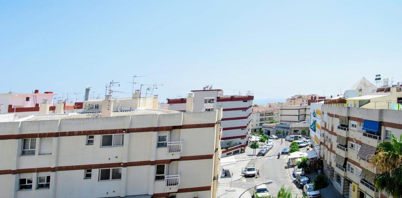 Appartement Centro De