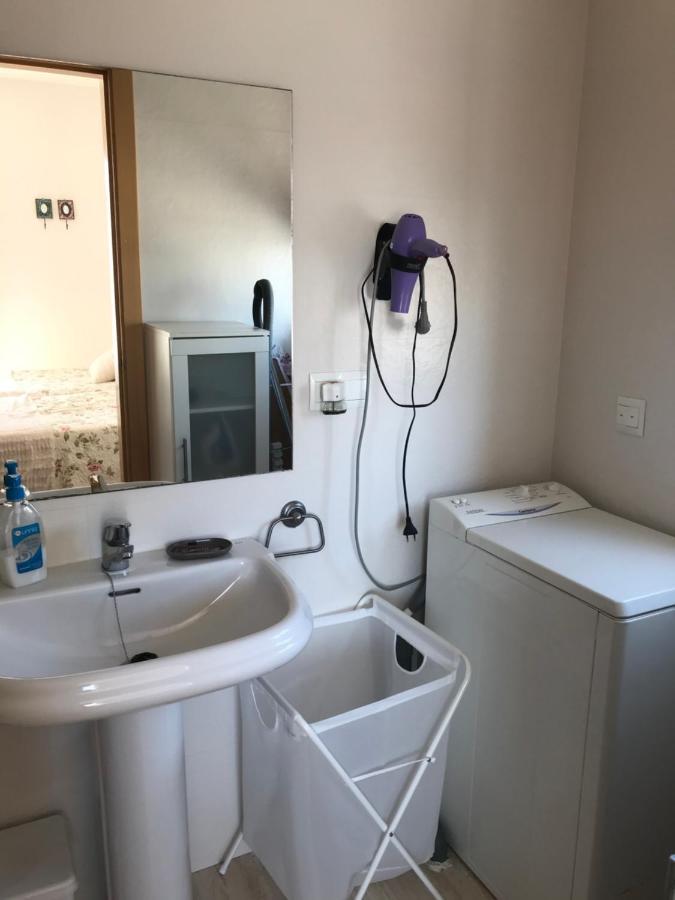 Appartement Plaza De Espana 1 Nerja