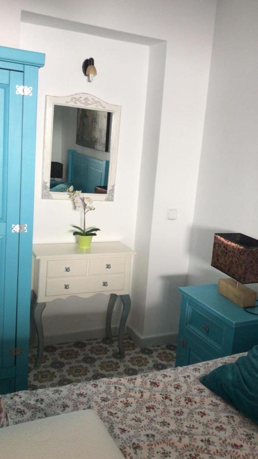 Casa Mena Nerja