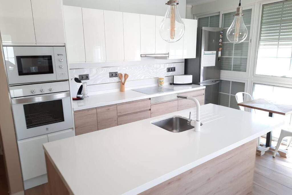 Apartment Dona Elvira