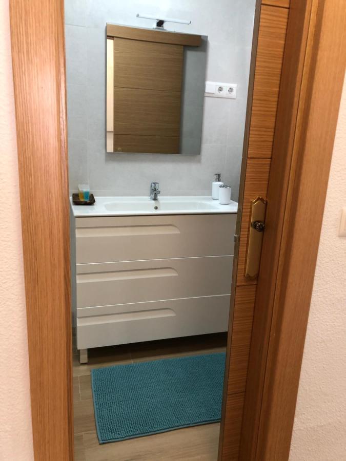 Albi Apartment