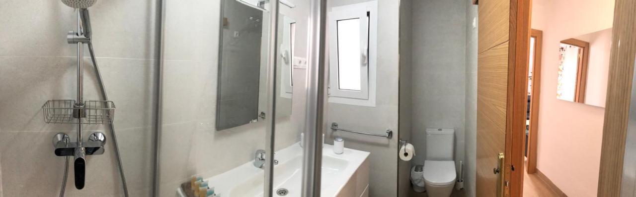 Apartment Albi