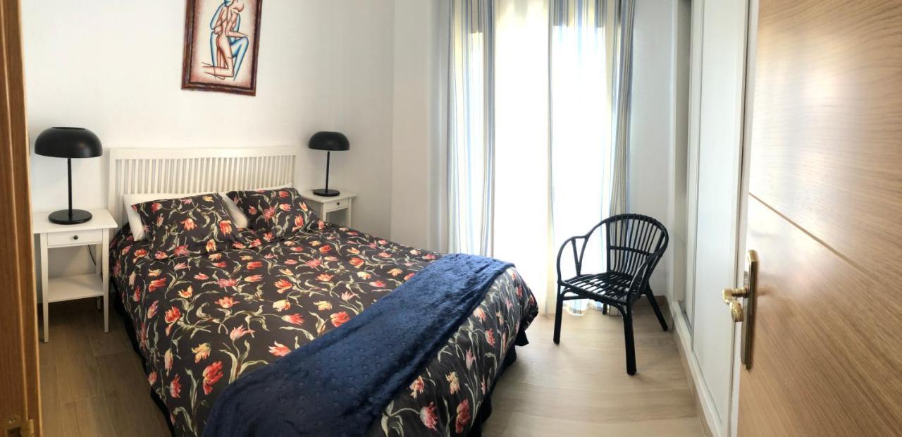 Albi Nerja
