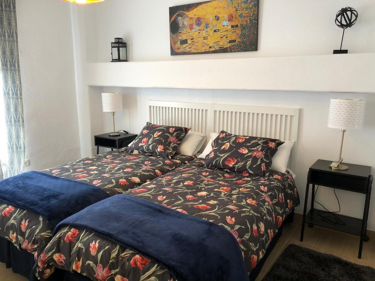 Albi Apartment