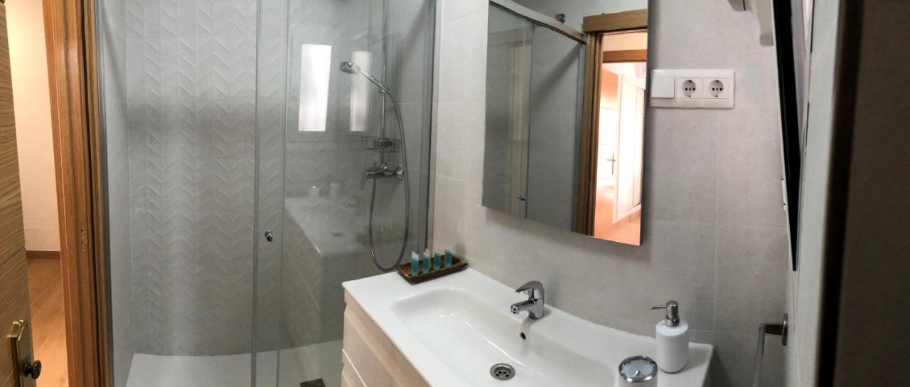 Albi Apartment *
