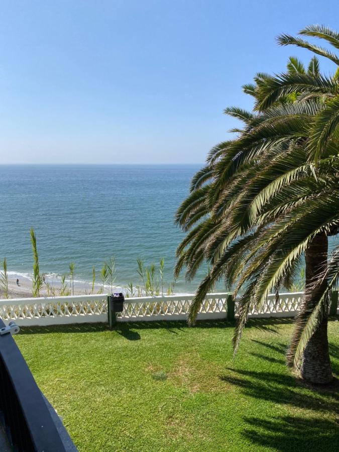 Apartment Acapulco At