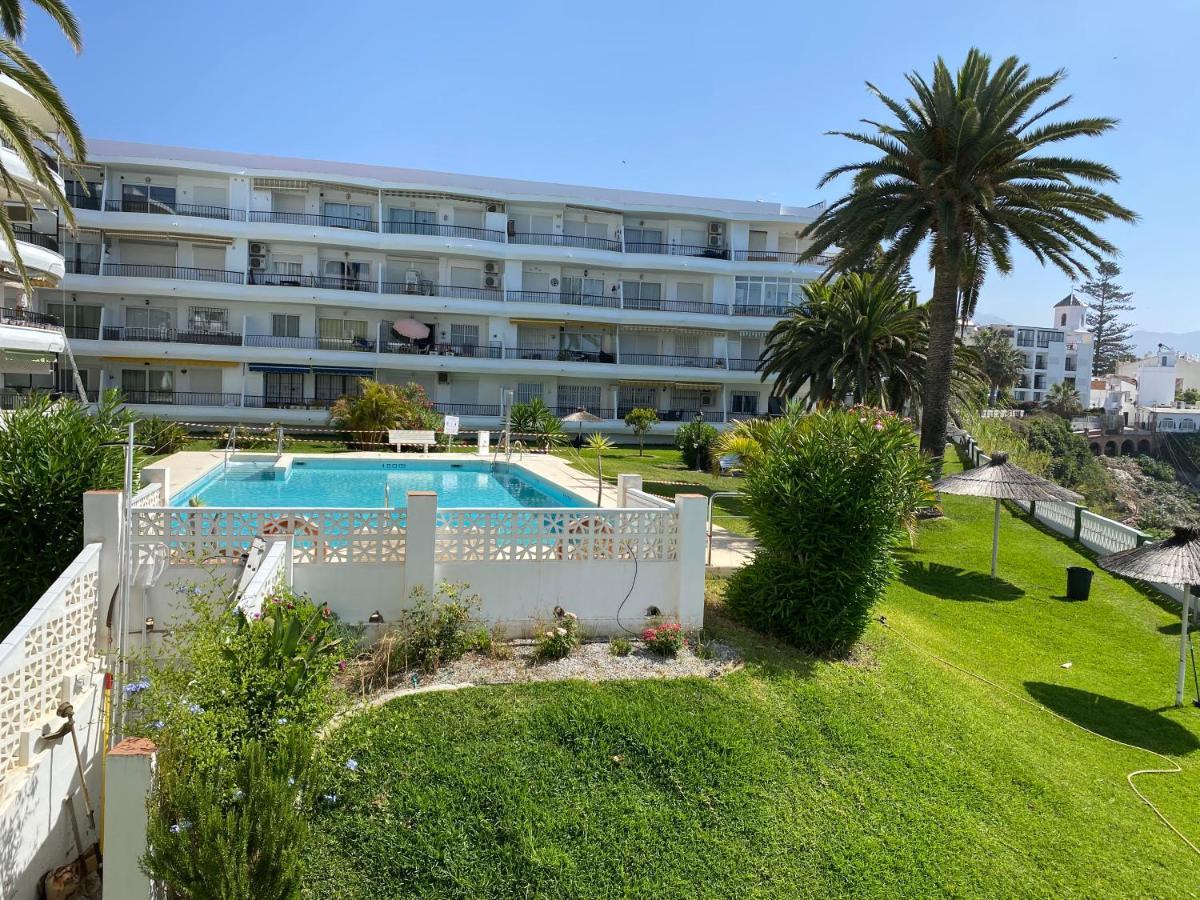 Apartment Acapulco At