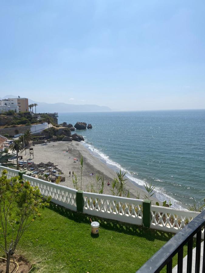 Apartment Acapulco At