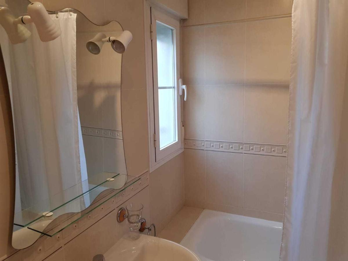 Casa de férias Stunning 2-Bed House In Nerja W Pool A C Garage *