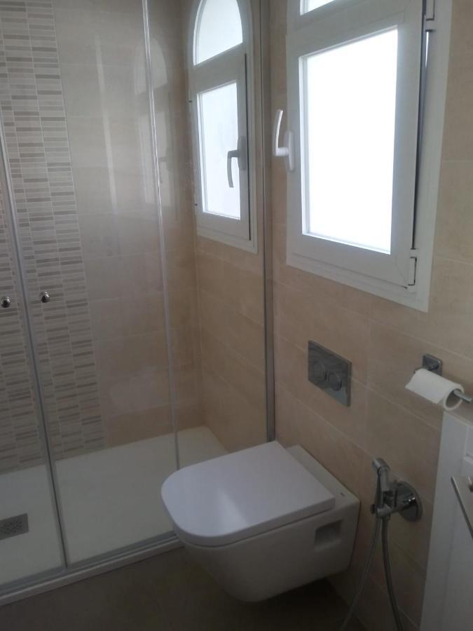 Solymar Nerja