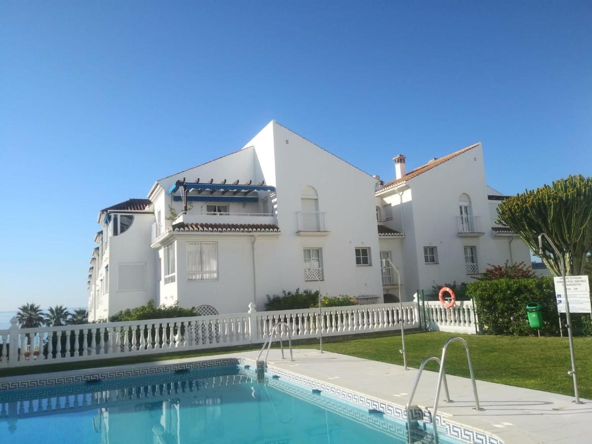 Solymar Apartamento