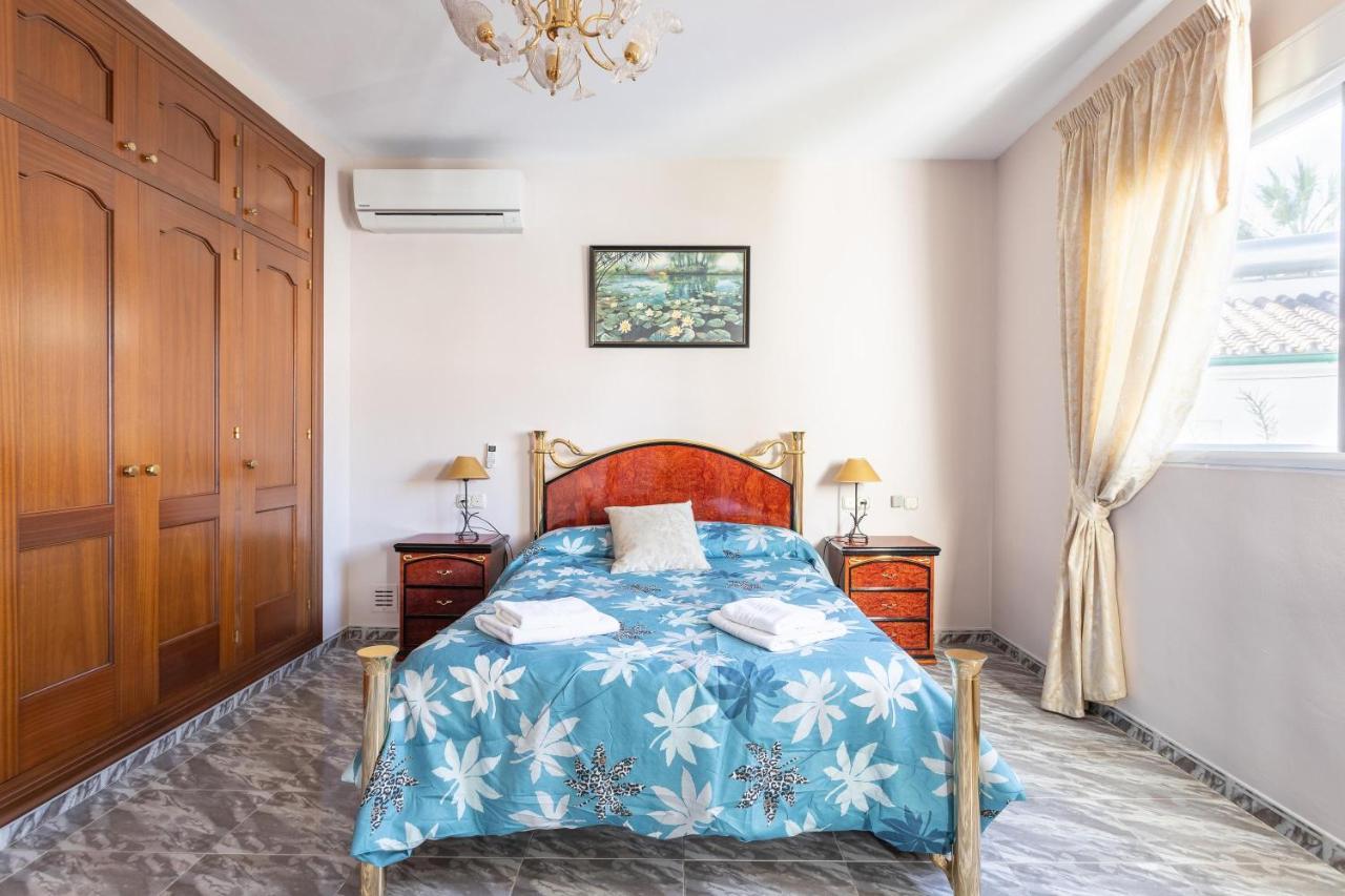 Eden Nerja