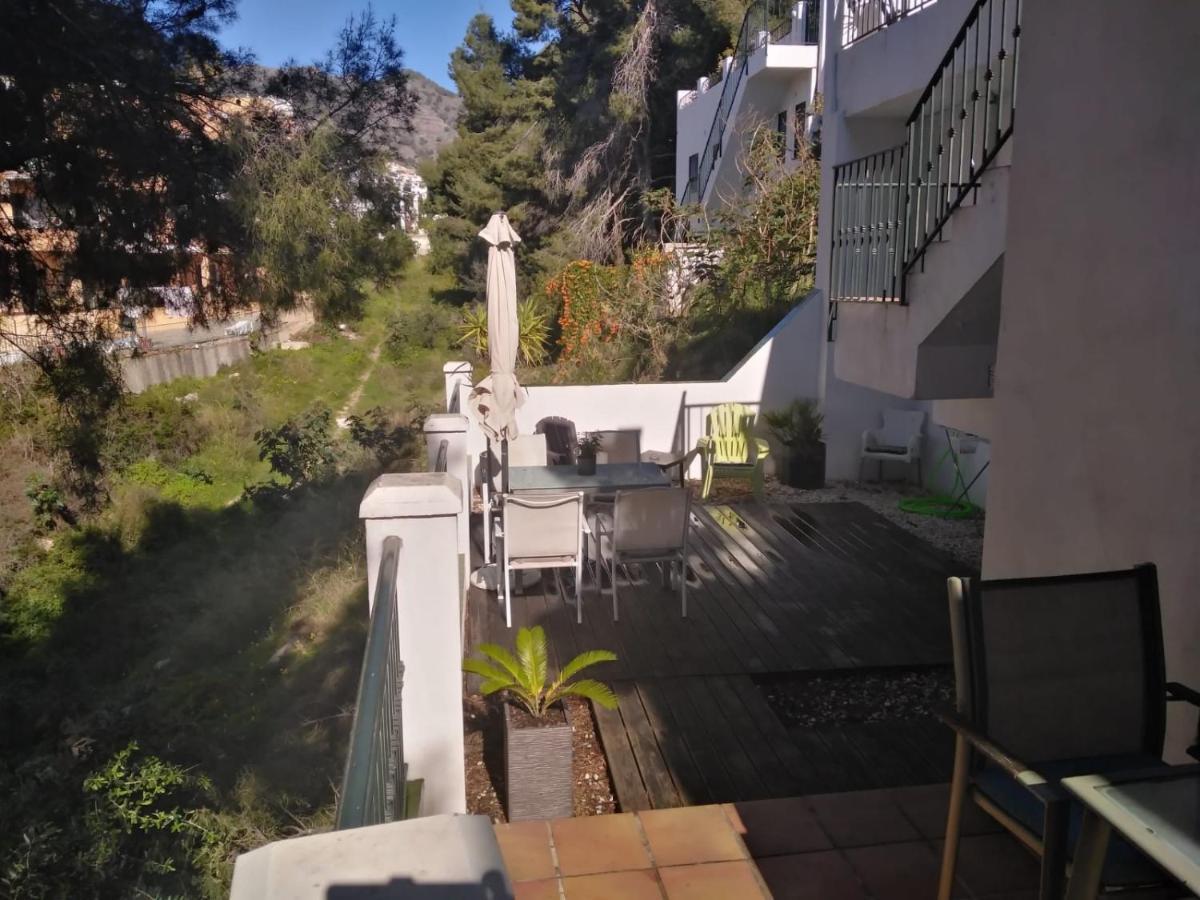 Burriana Apartamento