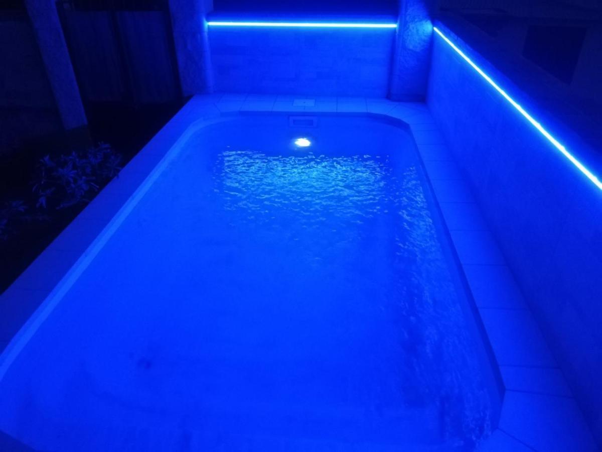 Mi Cortijo Holiday home Nerja