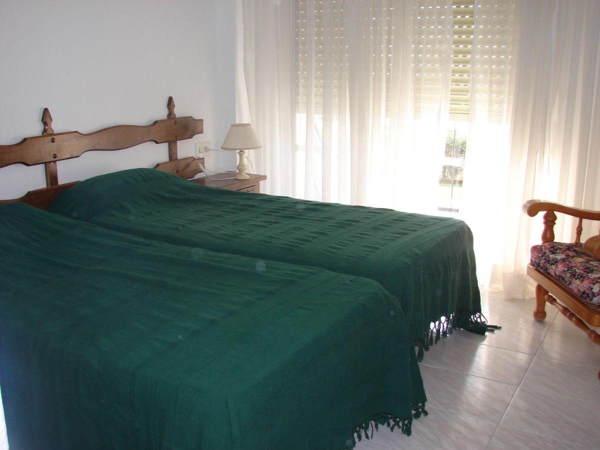 Verdemar 15 Menyber Nerja
