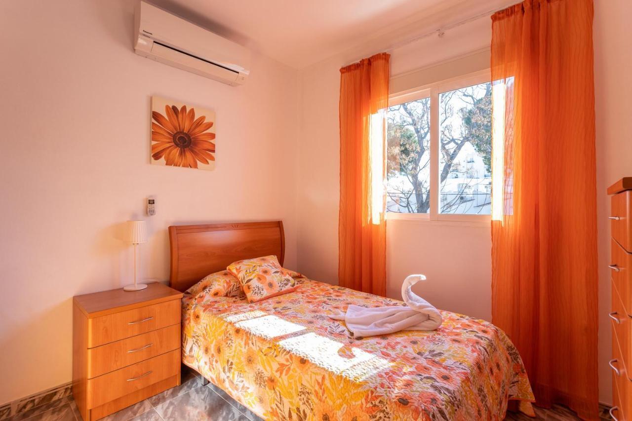 Eden * Nerja