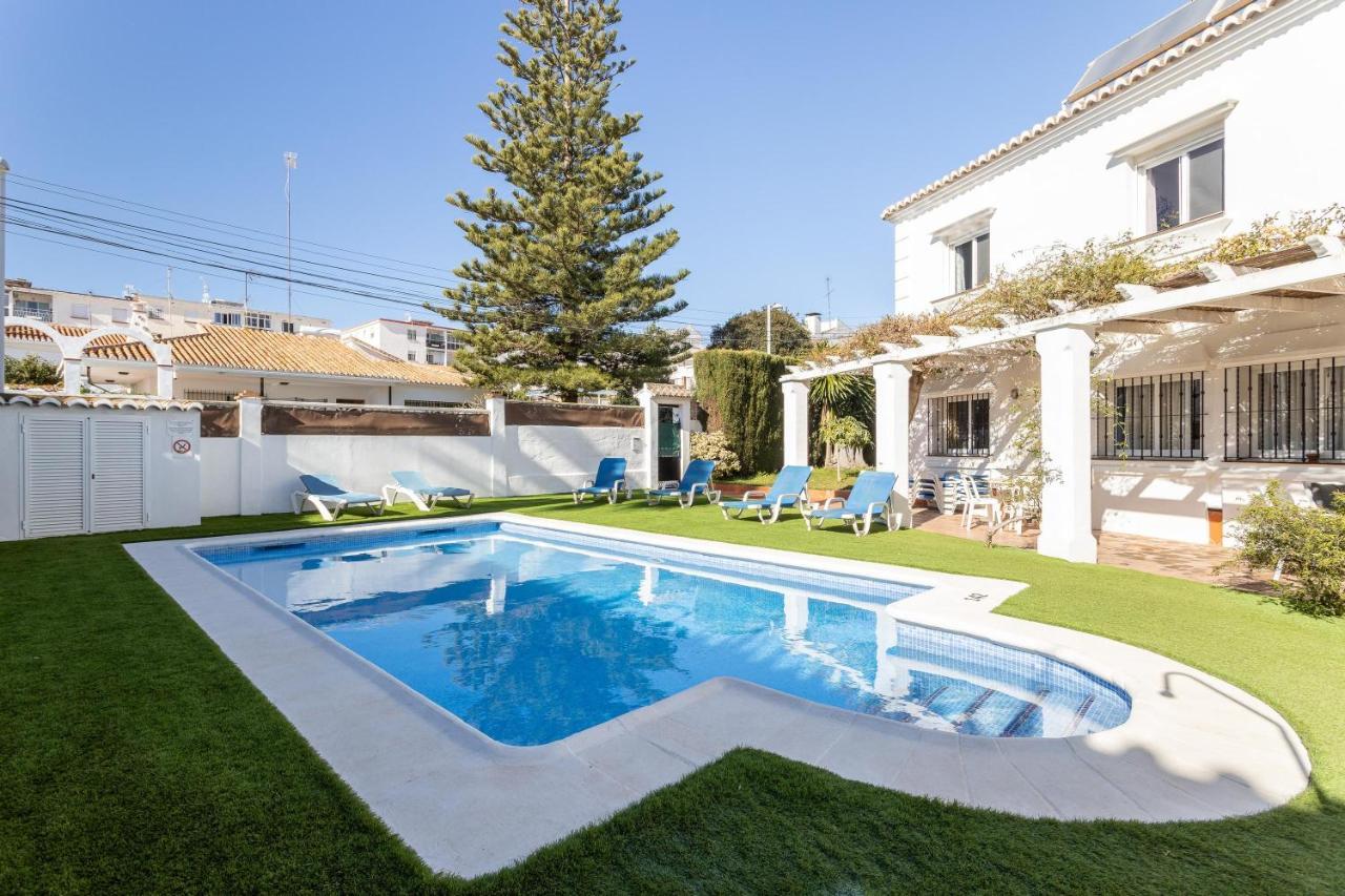 Eden * Nerja