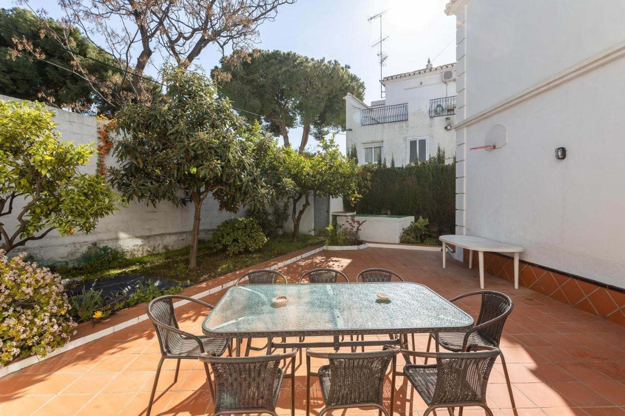 Eden * Nerja