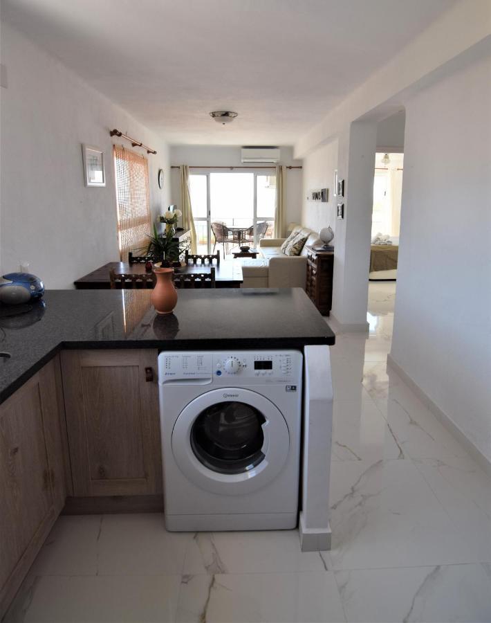 Edf.miami 4º44
