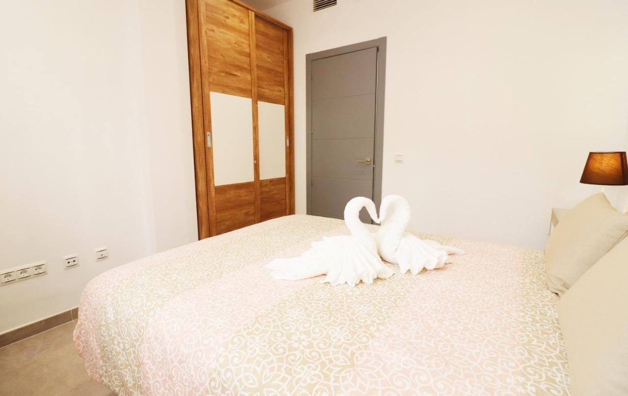 Maquinilla B Spainsunrentals 1182 Nerja