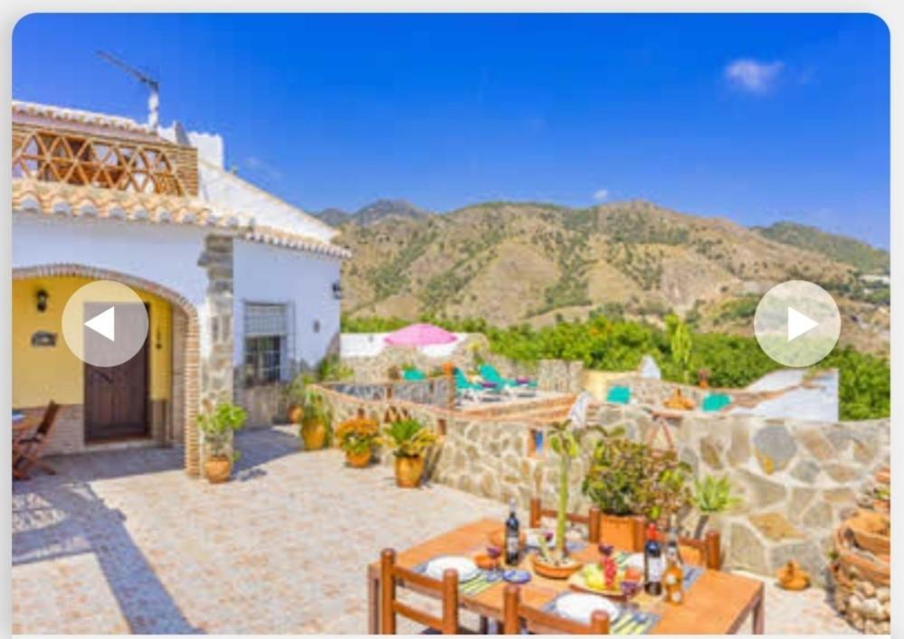 Aranzazu With Private Pool Villa
