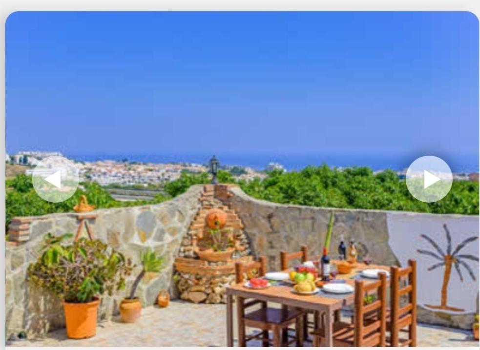 Aranzazu With Private Pool Villa *