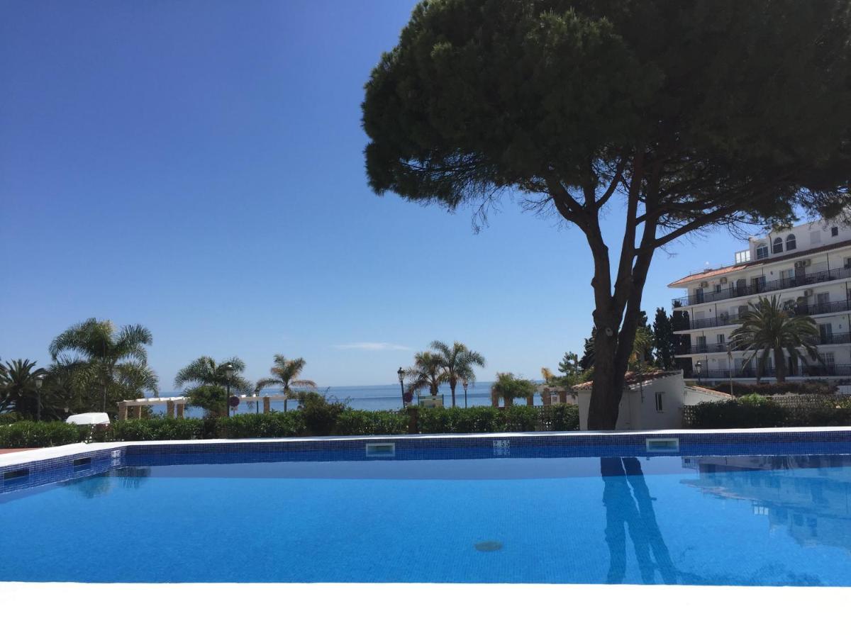 Verdemar 39 Menyber * Nerja
