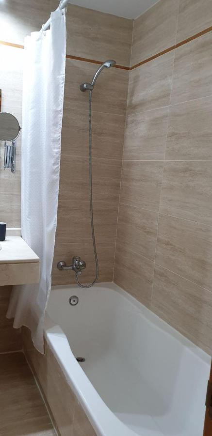 Apartment Neptuno 2b Menyber
