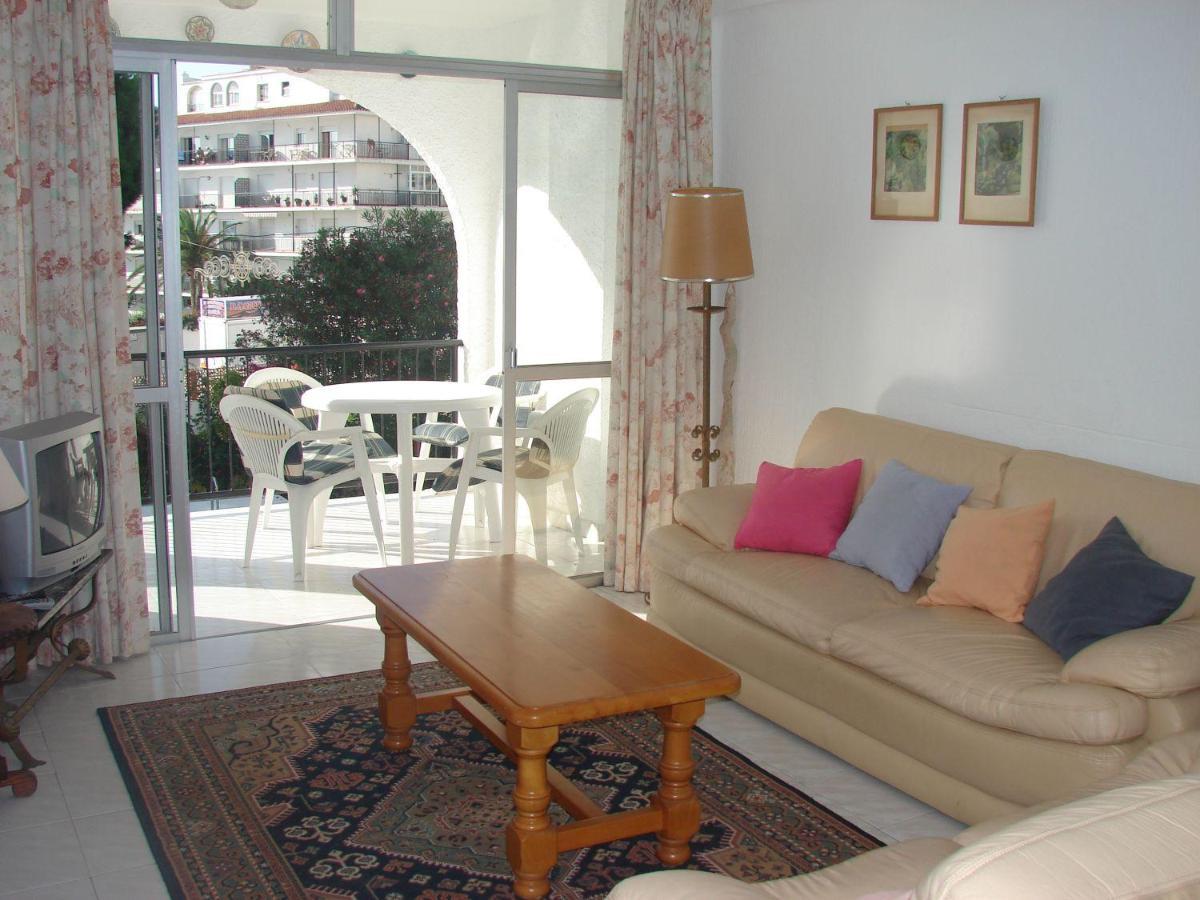 Verdemar 15 Menyber Nerja