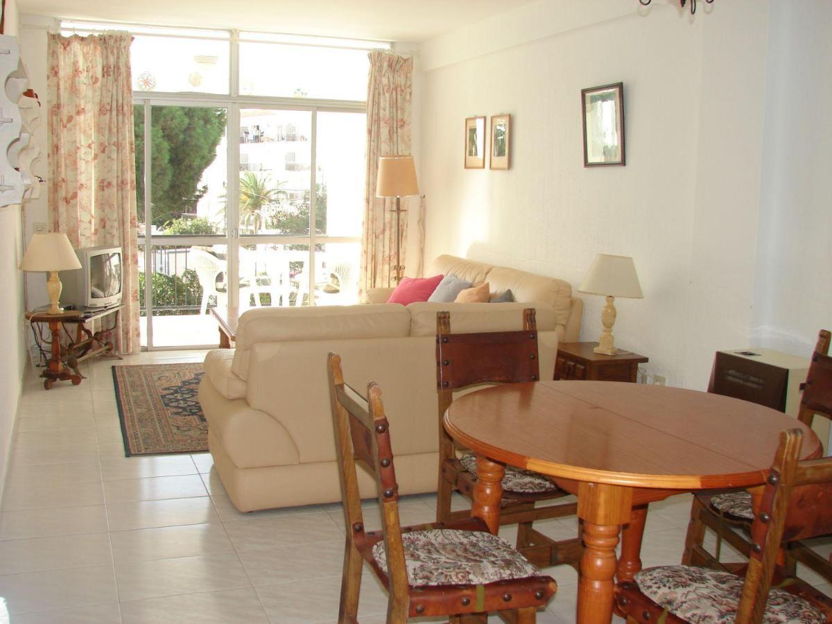 Verdemar 15 Menyber Nerja