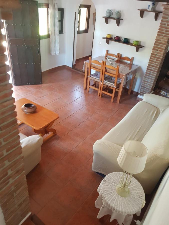 Casa Cecilio *